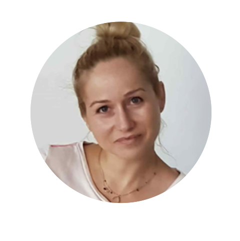 kasia